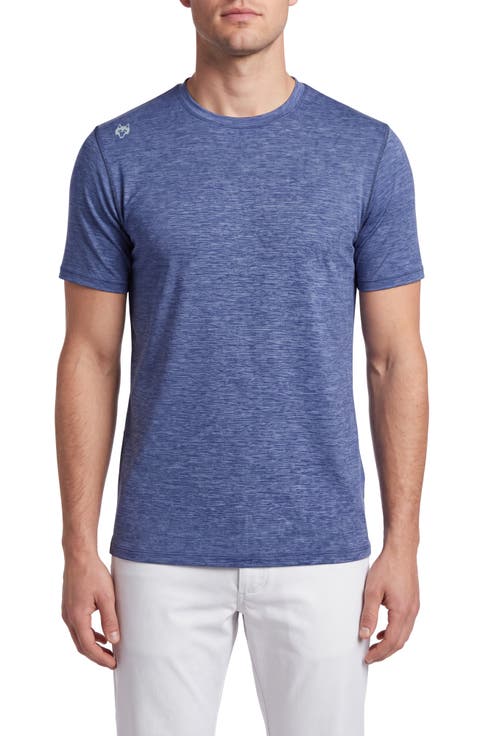 Guide Sport T-Shirt