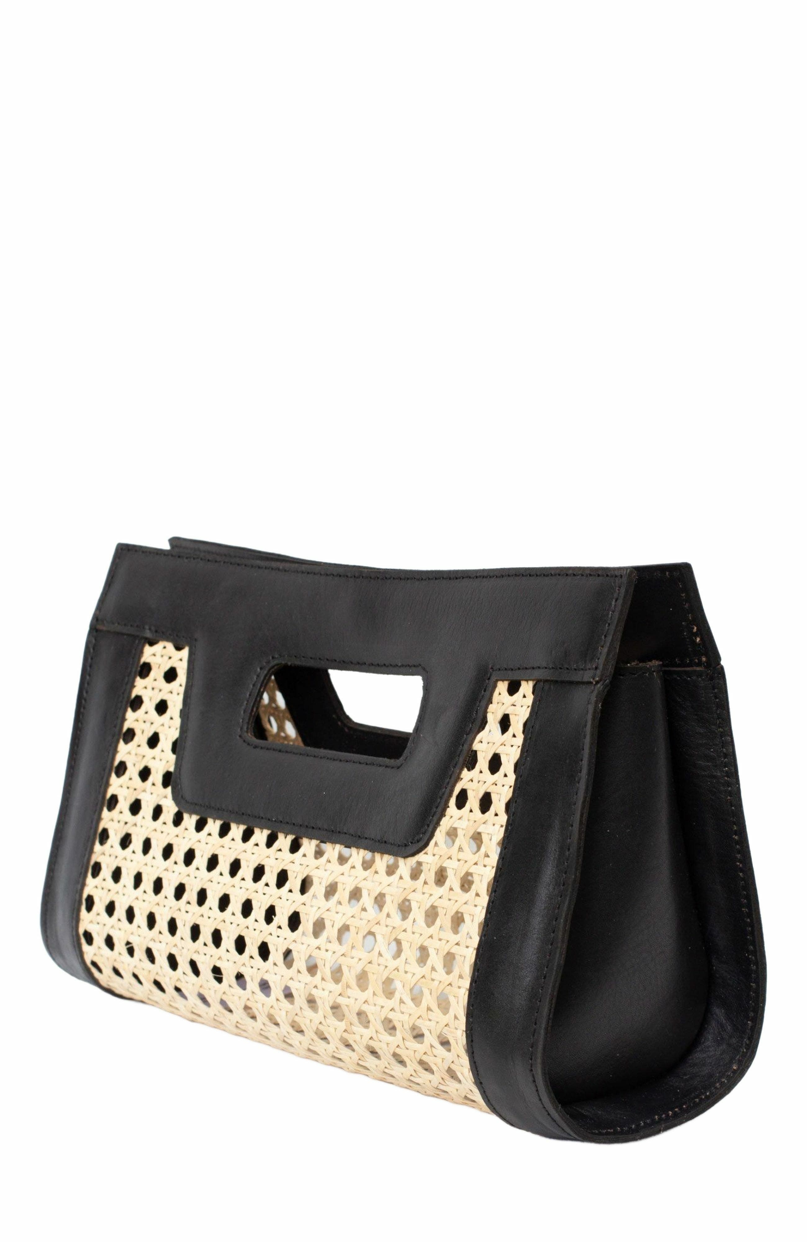 Jelavu Venice Mini Clutch Bag, Alternate, color, 