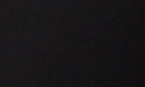 Edikted Hook & Eye Low Rise Bootcut Pants In Multi