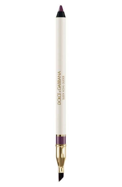 The Sleek Kohl Glider Eye Pencil