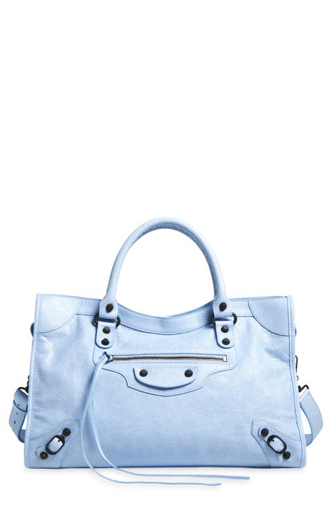 Shop Balenciaga Online | Nordstrom