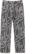 VERYRARE Chains Pants