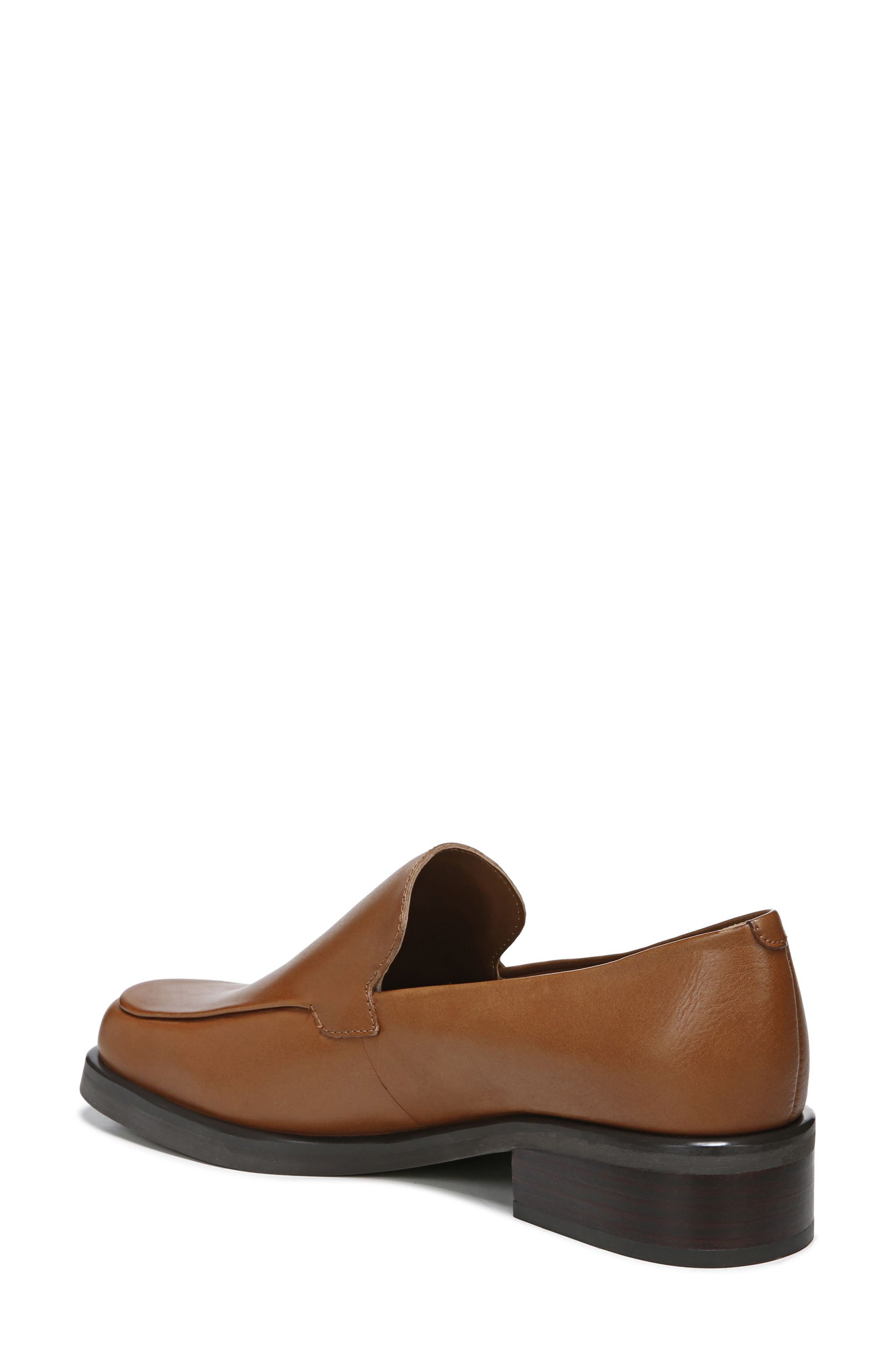 Franco Sarto Bocca Loafer, Alternate, color, 