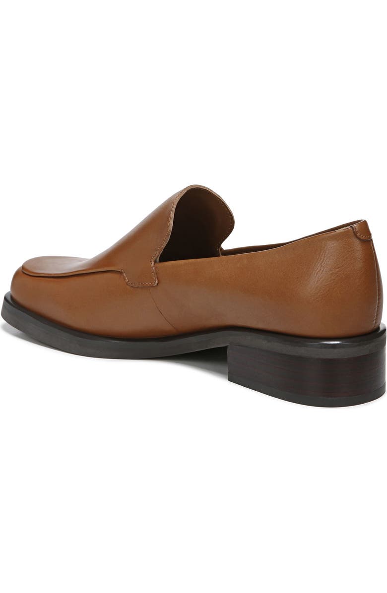 Franco Sarto Bocca Loafer, Alternate, color,