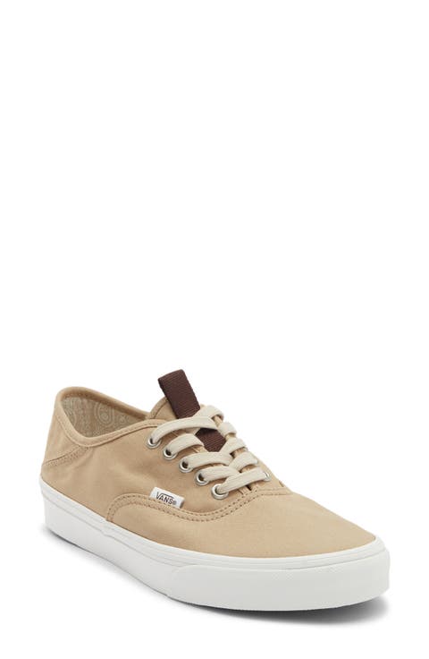 Authentic Kickdown 2.0 Sneaker (Men)