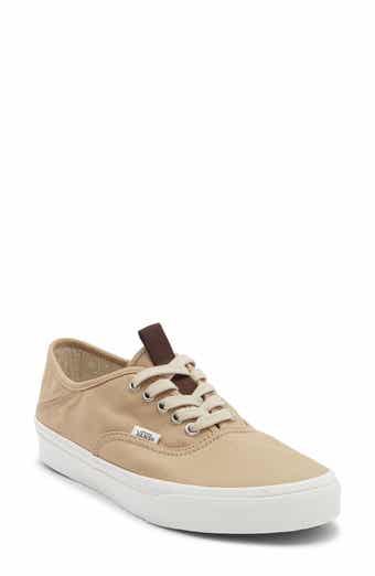 Authentic Kickdown 2.0 Sneaker