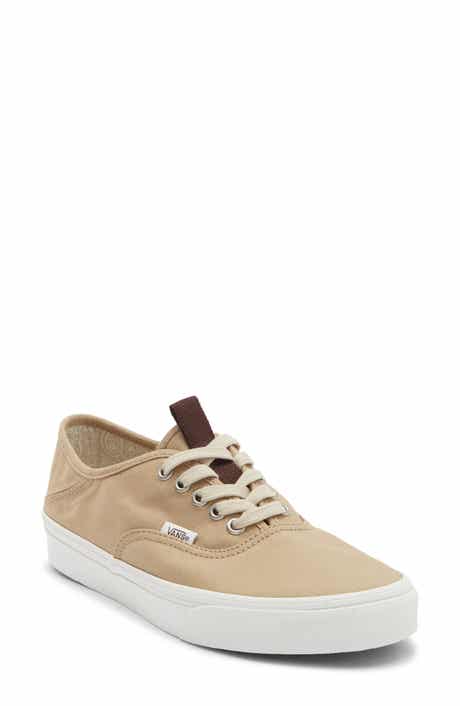 Authentic Kickdown 2.0 Sneaker