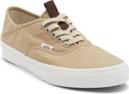 Vans Authentic Kickdown 2.0 Sneaker