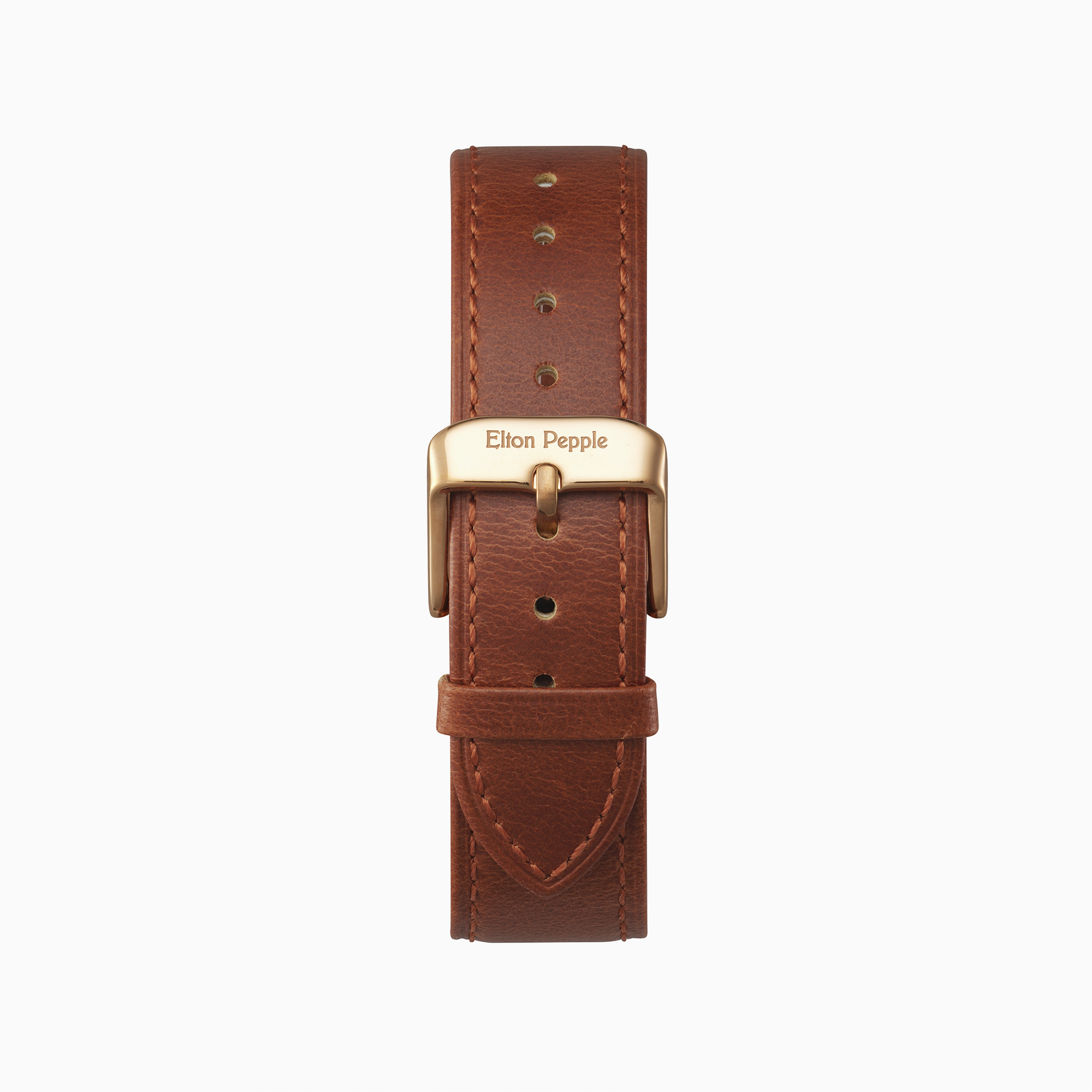selected Brown