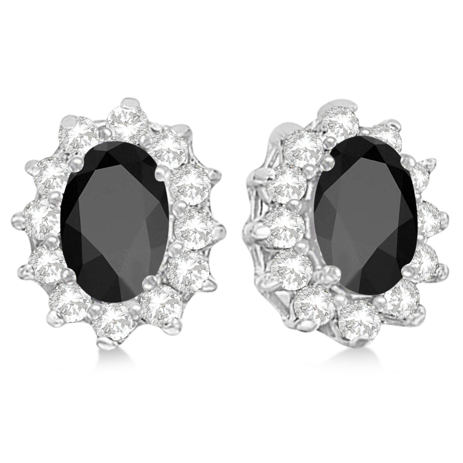 selected 2.05ct/White Gold