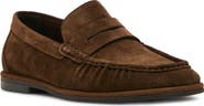 Steve Madden Derry Penny Loafer