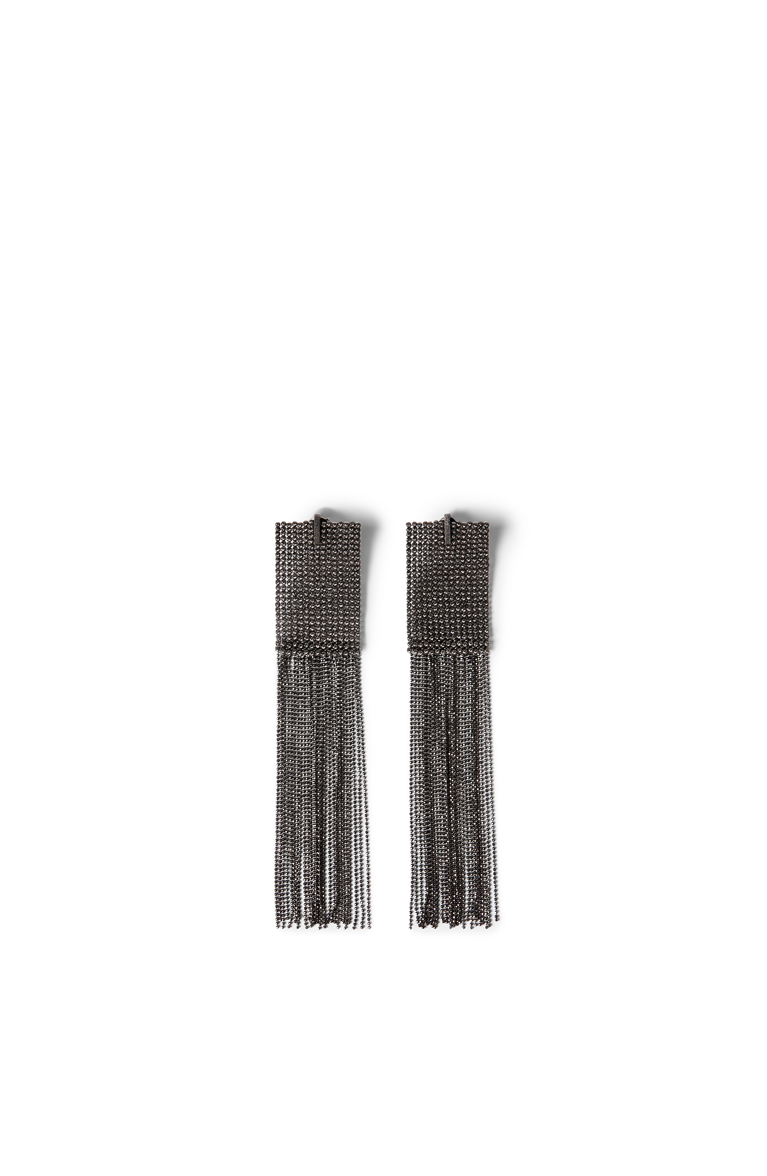 selected Lignite Grey