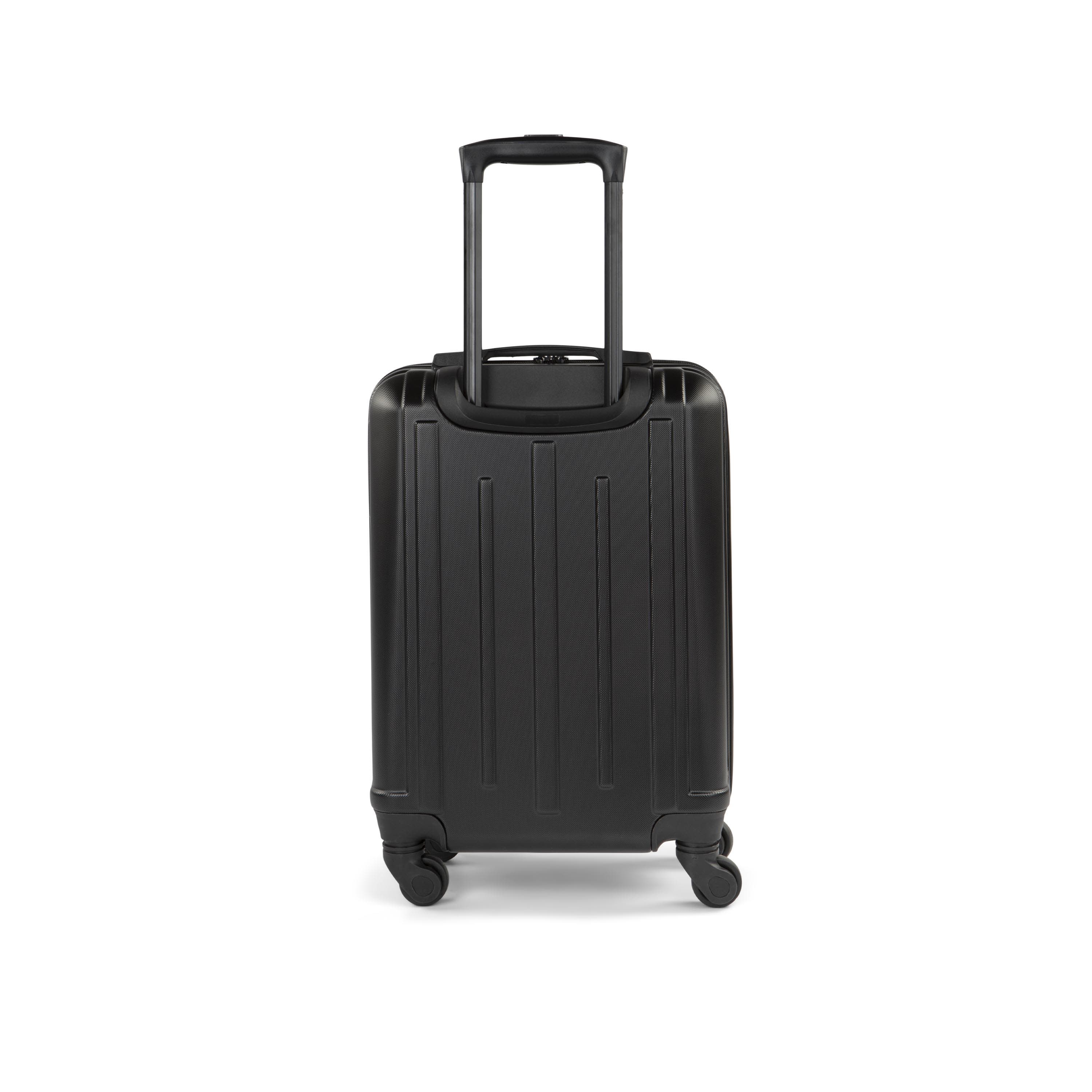 Swiss Mobility SAN 3 Piece Hardside Luggage Set, Alternate, color, 