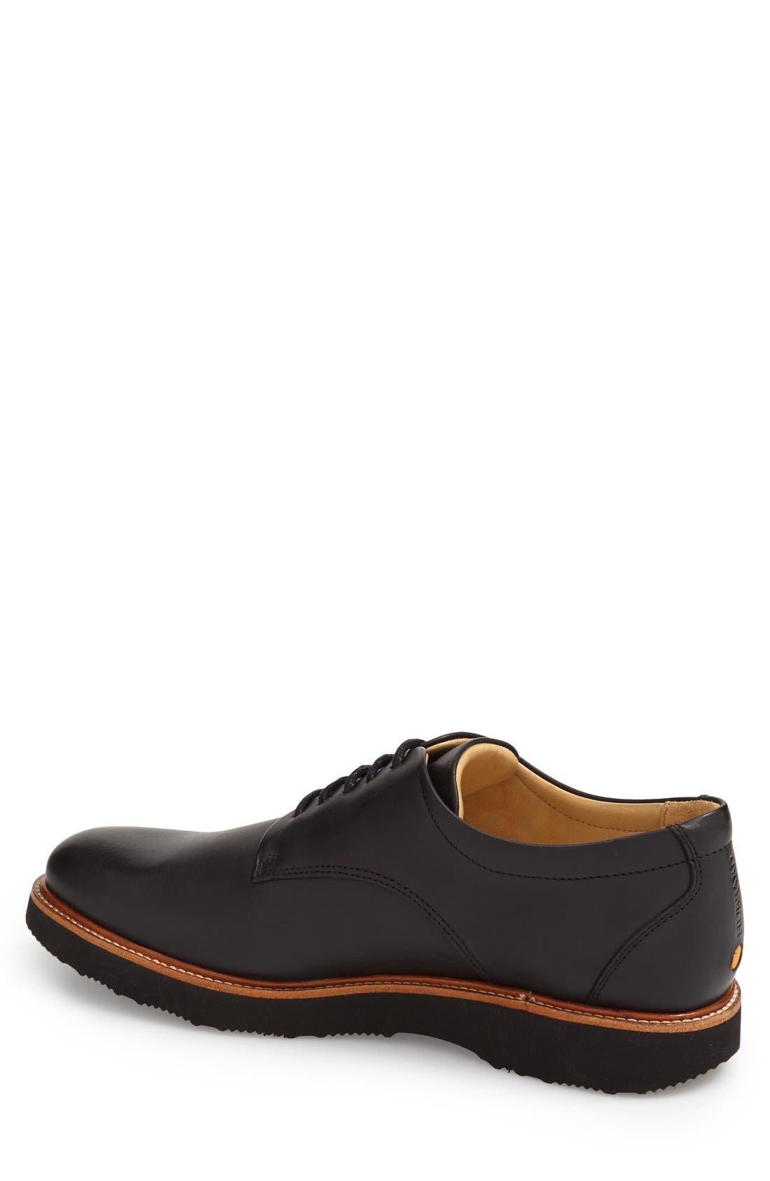 Founder Oxford - image 2