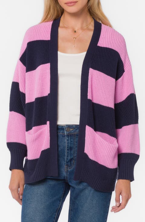 Elijah Cardigan