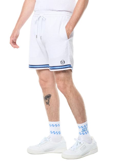 Chiaro Cabana Short