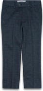 Appaman Kids' Stretchy Mod Suit Pants