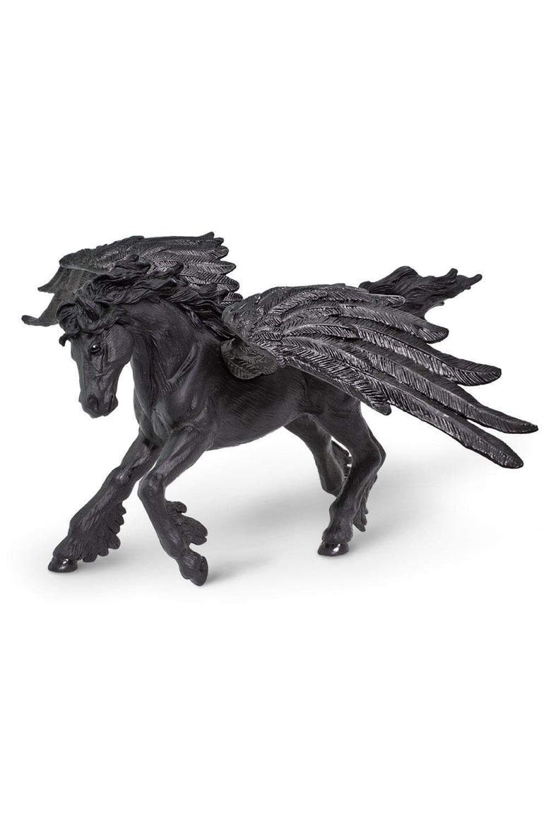 Twilight Pegasus Toy, Main, color, No Color