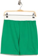 Longchamp Shorts