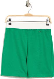 Longchamp Shorts