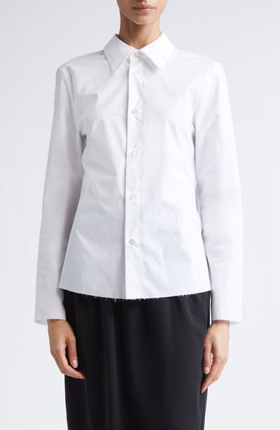 style board product image
