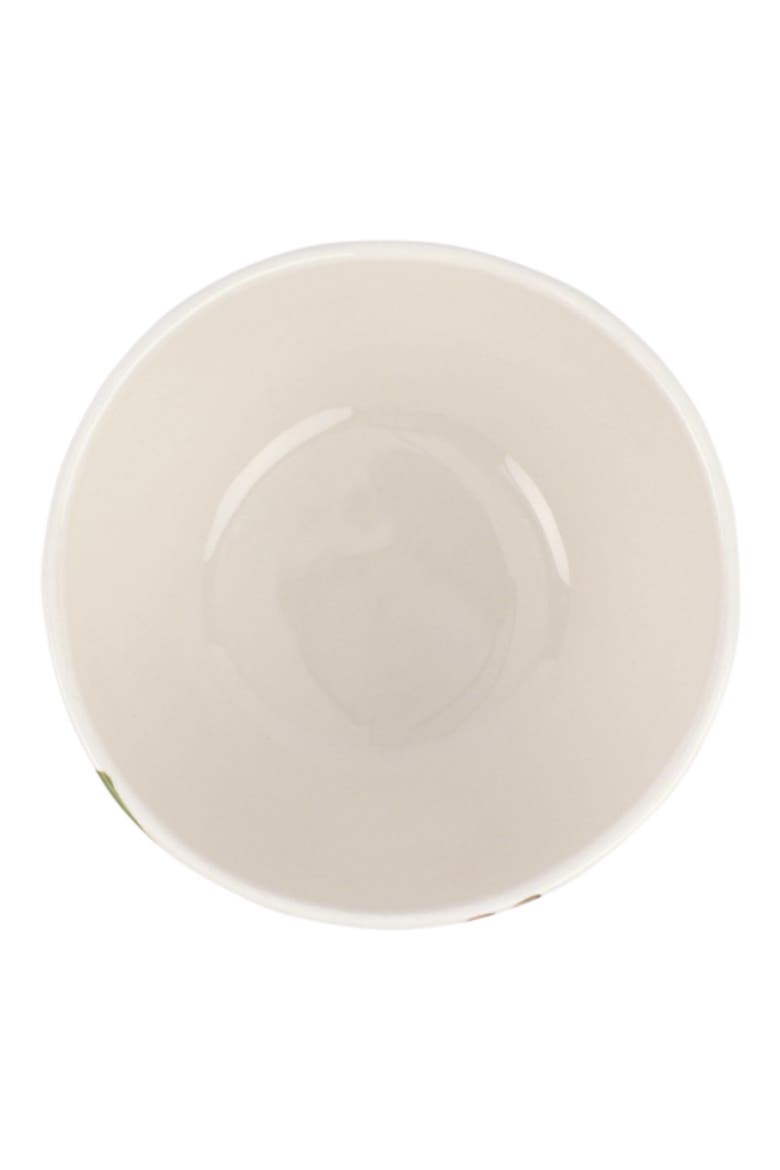 Fico Cereal Bowl, Alternate, color, PURPLE