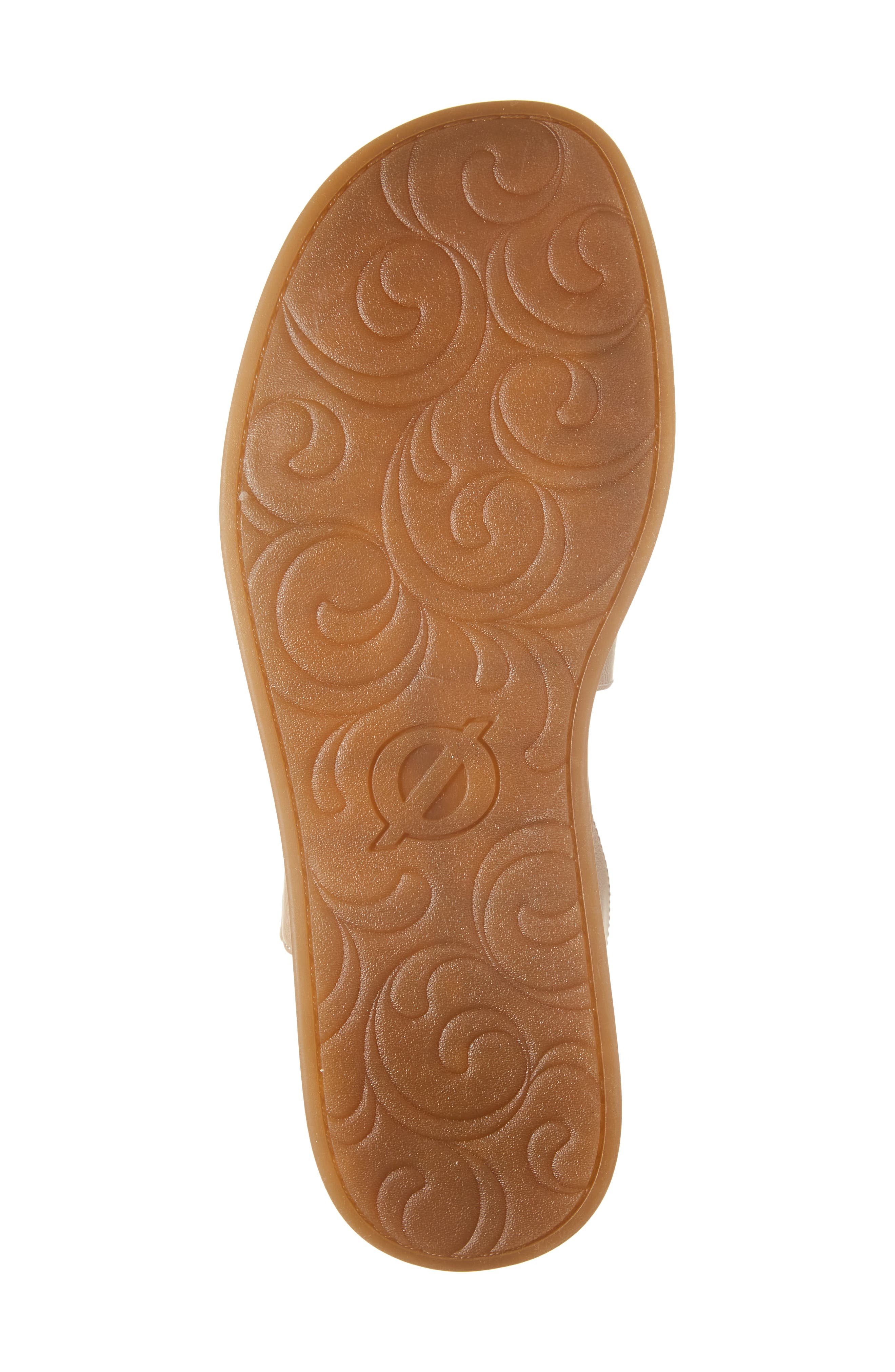 B O C Kacee Sandal, Alternate, color, 
