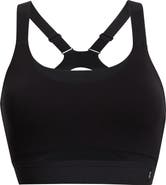 On Performance Sports Bra