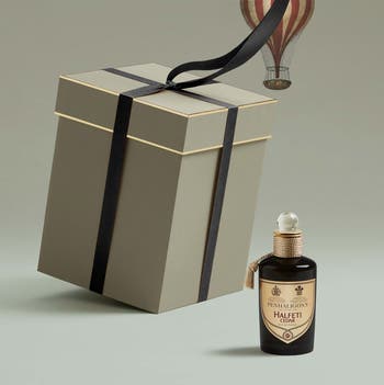 Penhaligon's Halfeti Cedar Eau de Parfum | Nordstrom
