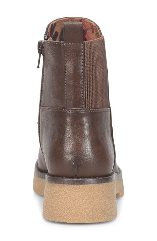 B O C By Børn Jayla Boot In Brown