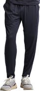 Barefoot Dreams® Malibu Collection® Butterchic Slim Fit Lounge Pants