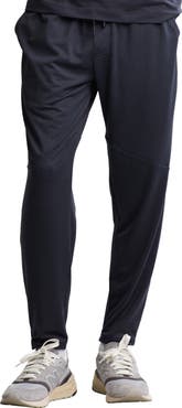 Barefoot Dreams® Malibu Collection® Butterchic Slim Fit Lounge Pants