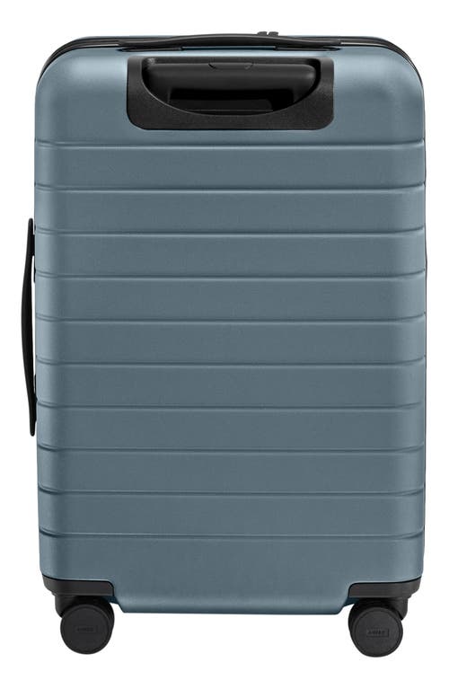 Away The Bigger Carry-on Flex Suitcase