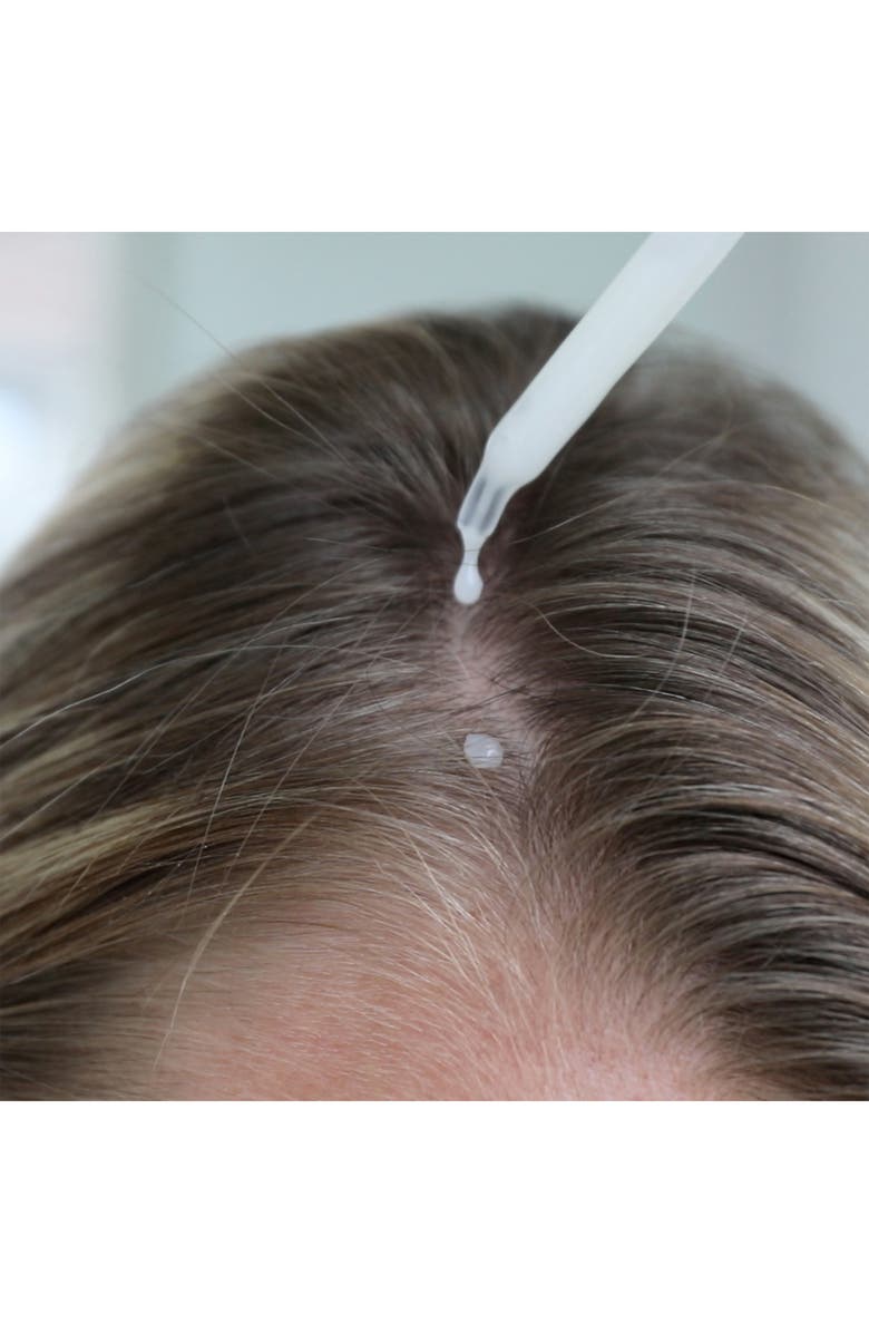 Virtue<sup>®</sup> Refresh Topical Scalp Supplement, Alternate, color, 