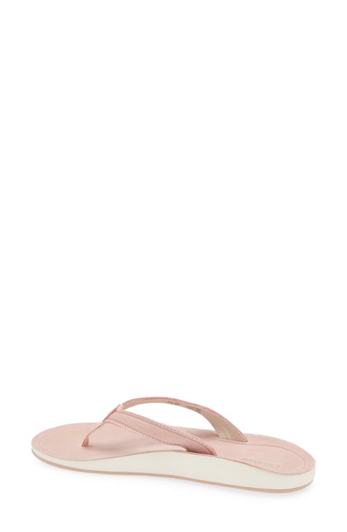 Olukai Southshore Flip Flop