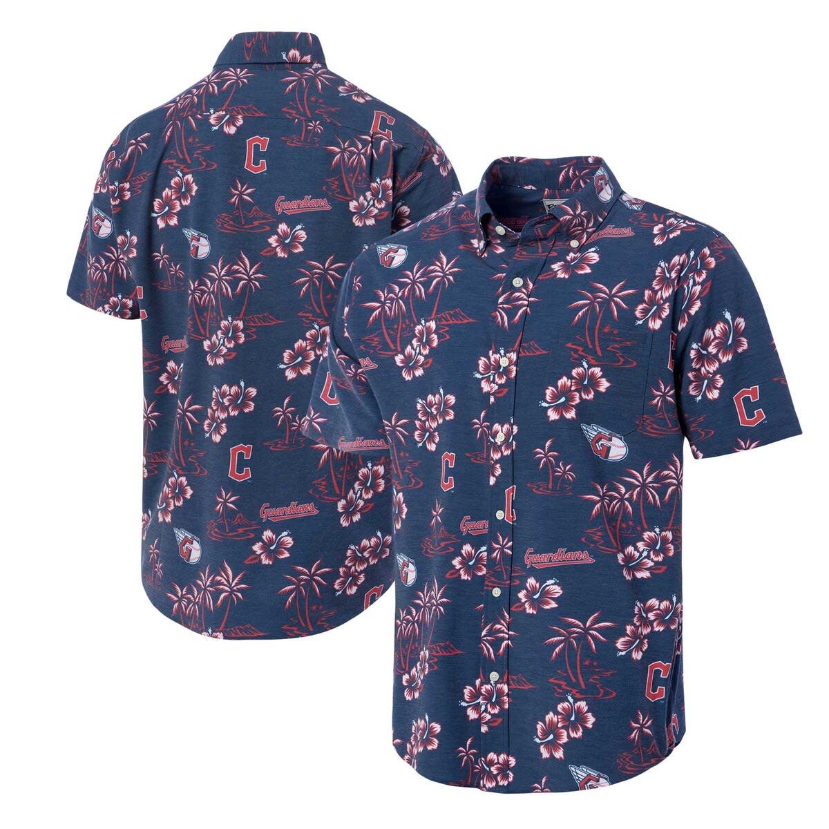 selected Navy