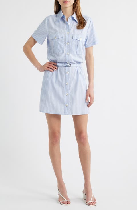 Women's FRAME Dresses | Nordstrom