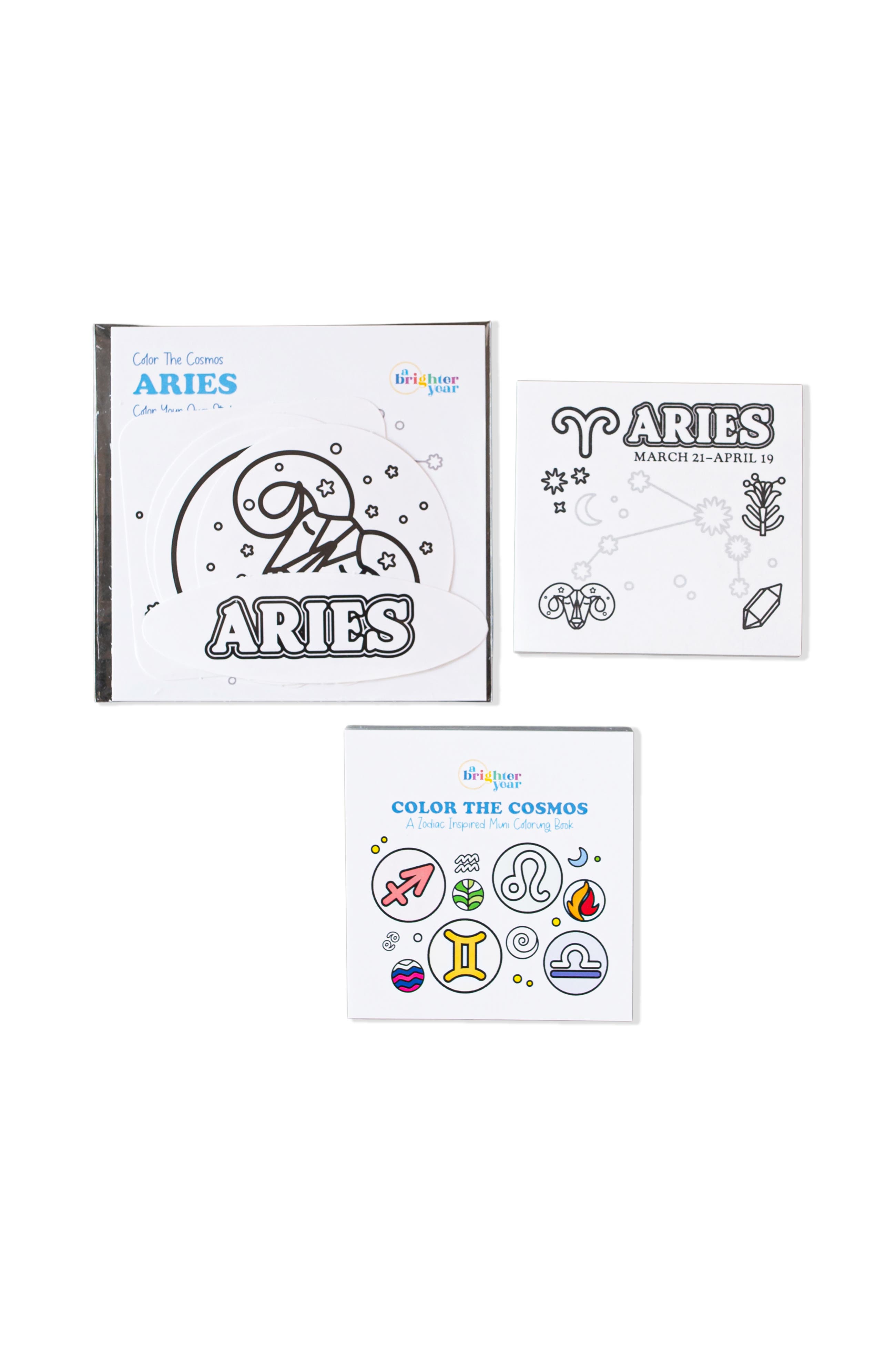 Aries