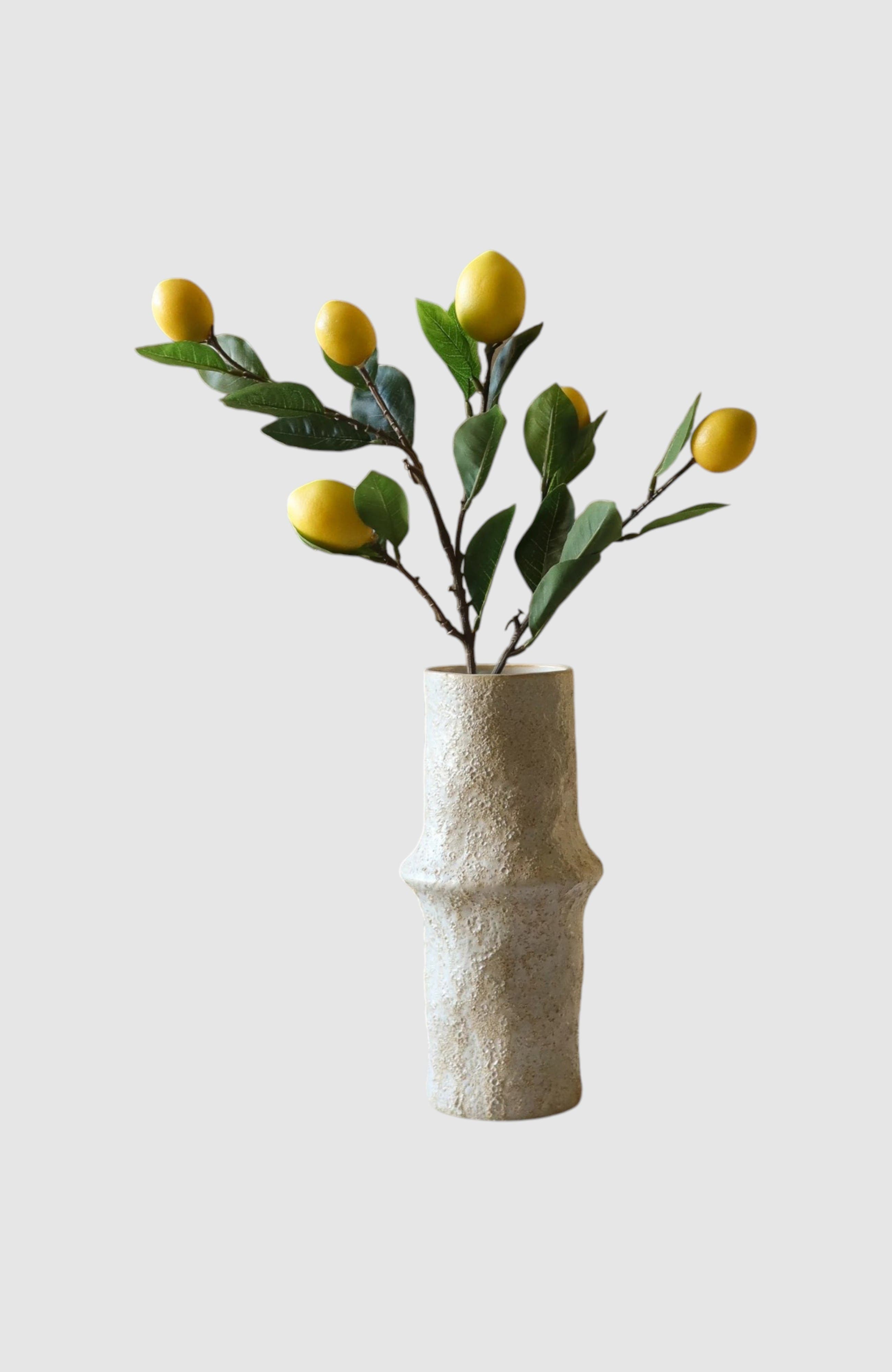 selected Yellow