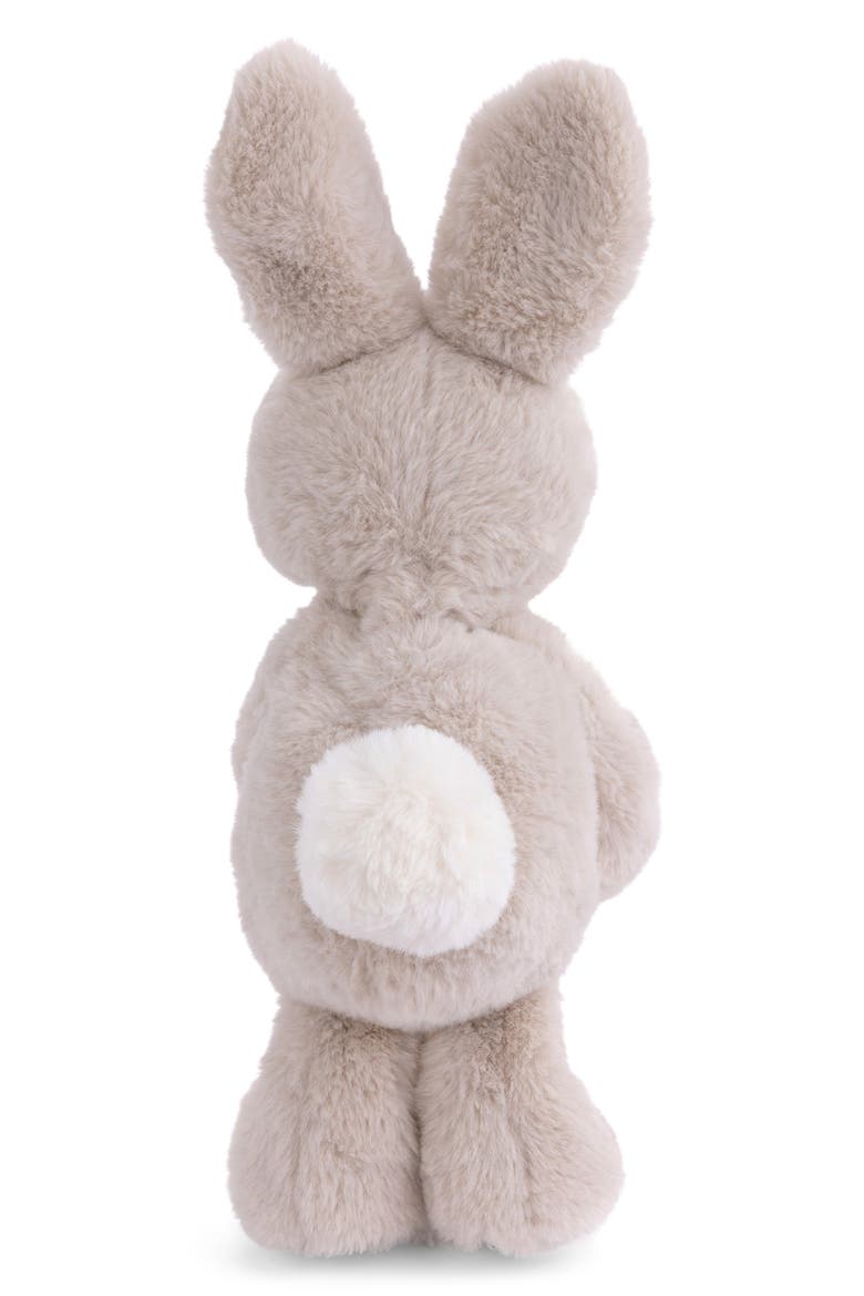 Kids' Sunny and Mama Stuffed Animal Set, Alternate, color, NO COLOR