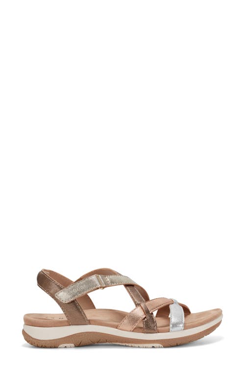 EARTH EARTH® STERLING SANDAL