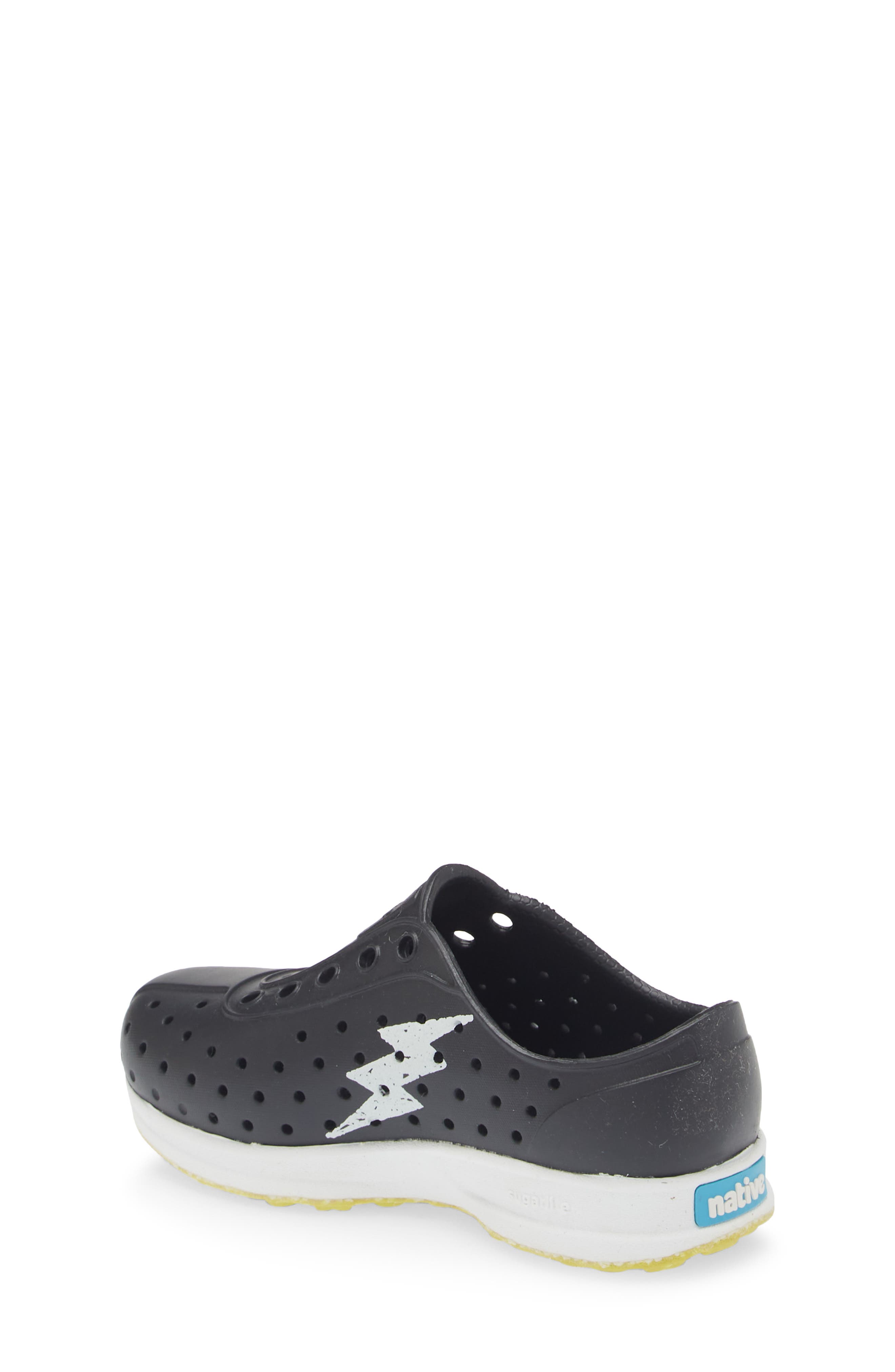 Kids' Robbie Sugarlite Slip-On Sneaker