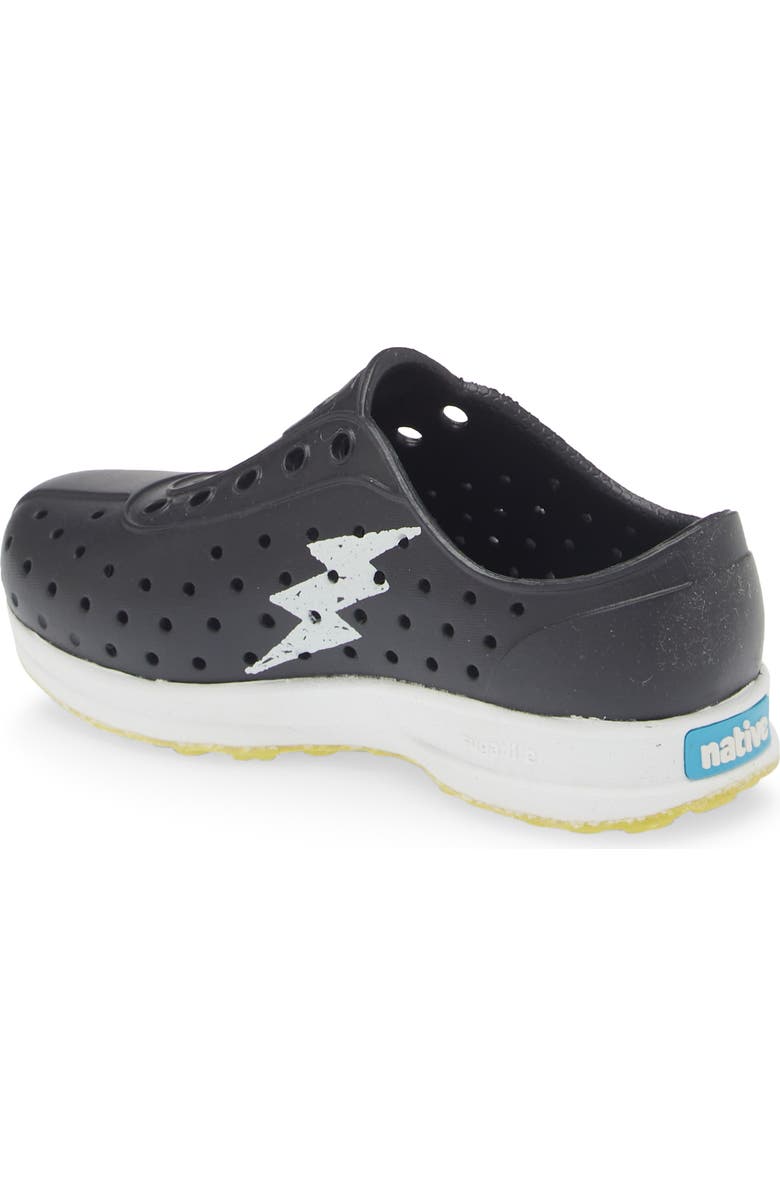 Kids' Robbie Sugarlite Slip-On Sneaker