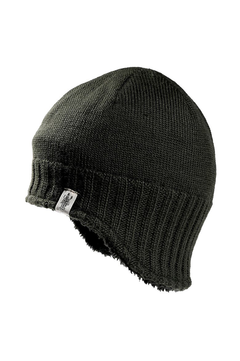 Dakota Hat, Main, color, Olive