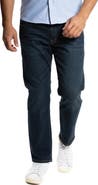 Peter Manning Johnny Stretch Jeans Standard Fit