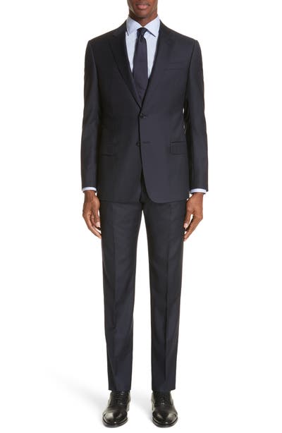 style board product image