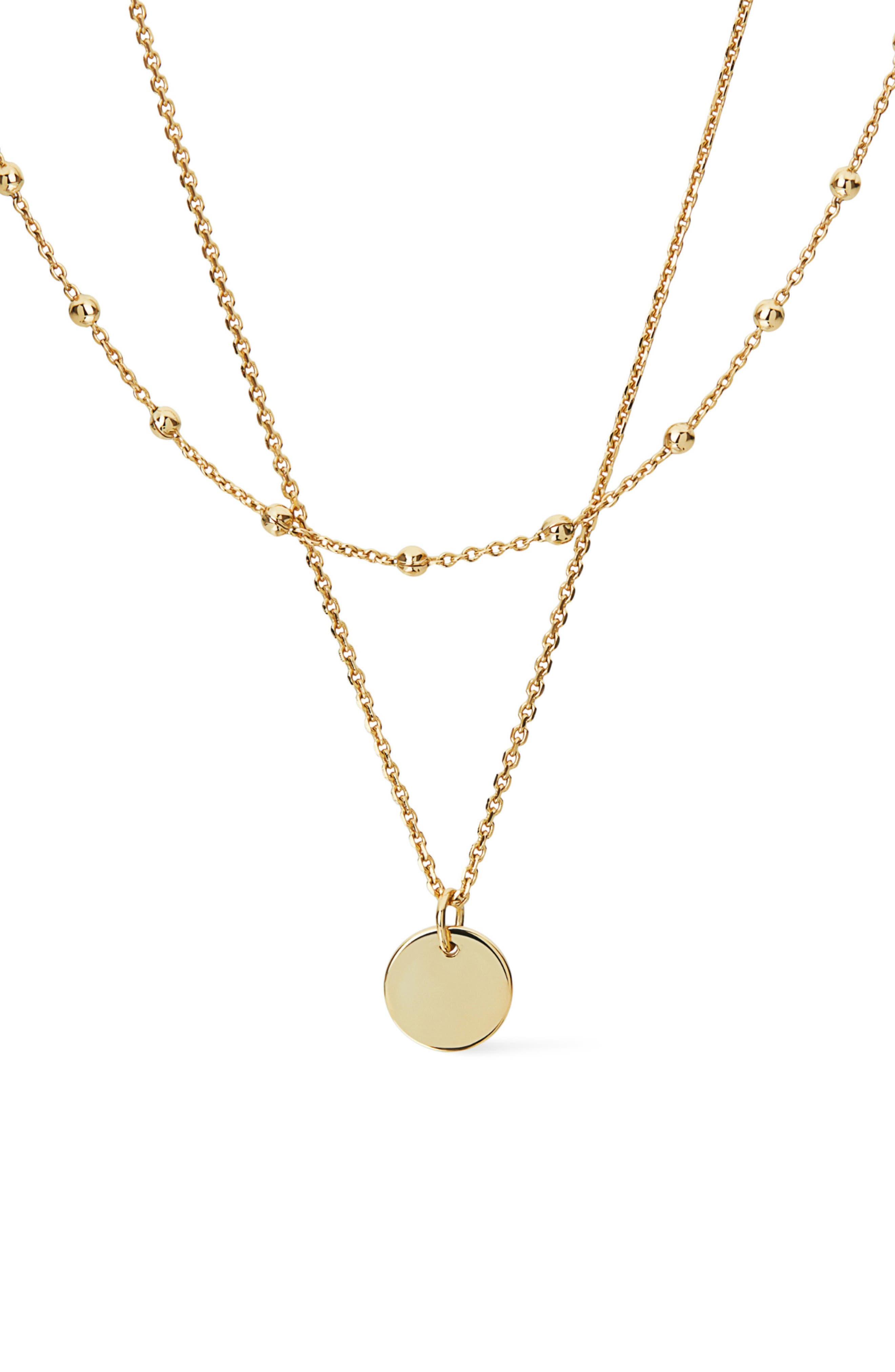 selected GOLD
