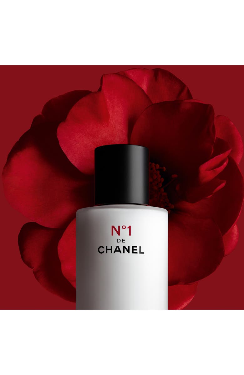 CHANEL Refining Youth Emulsion, Alternate, color, 