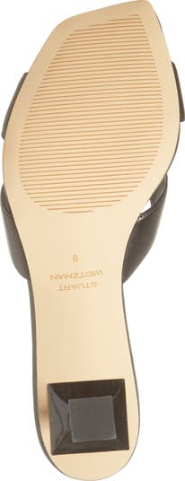 Miami 50 Slide Sandal