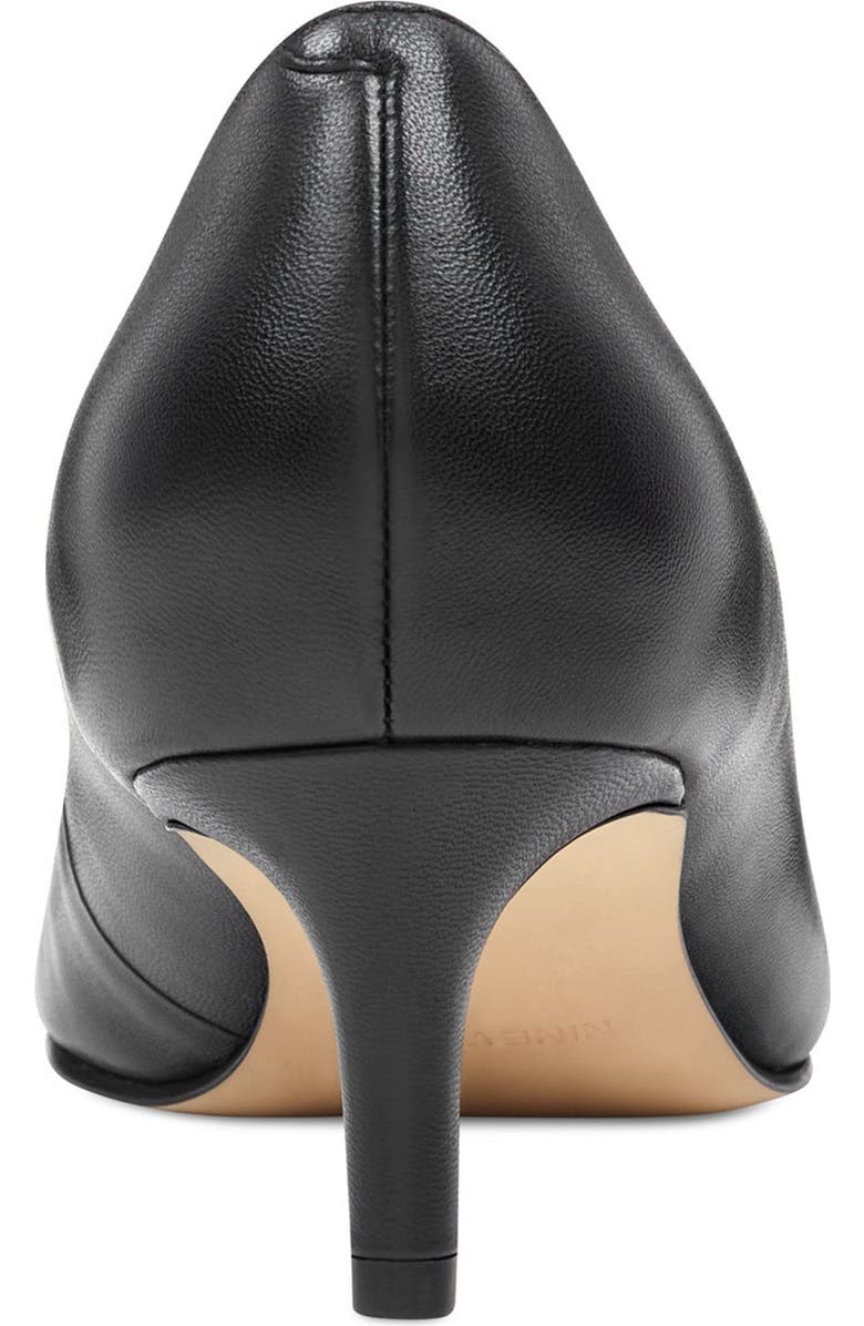 Nine West Fina Pump, Alternate, color,